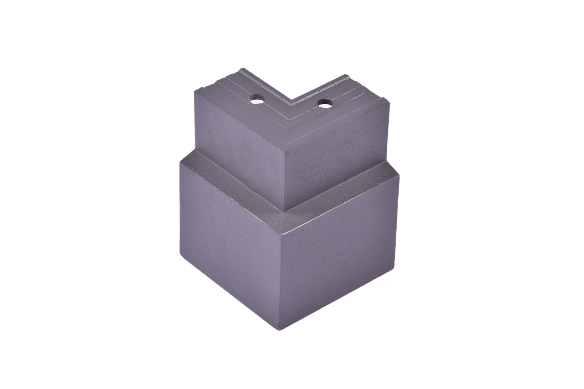 門(mén)窗壓槽一體陰角模板6.png